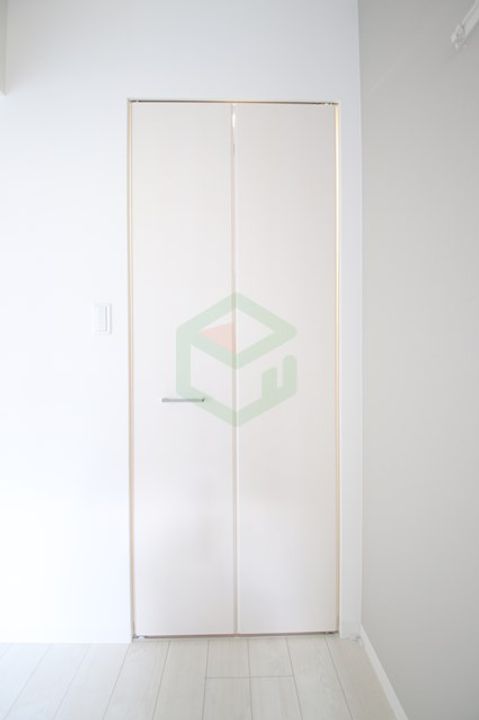 MAHORA天神のその他画像