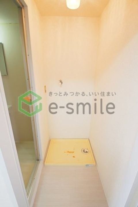 シャトレ東合川のその他画像