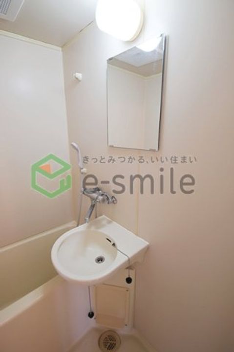 シャトレ東合川のその他画像
