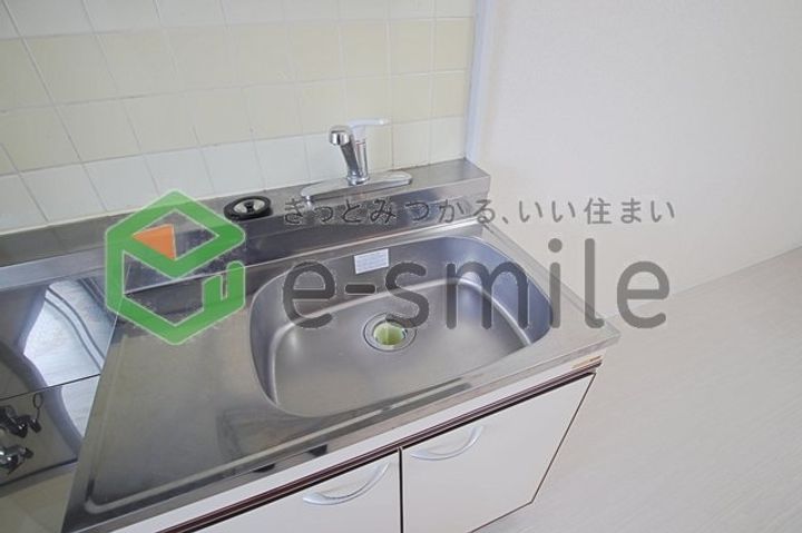 シャトレ東合川のその他画像