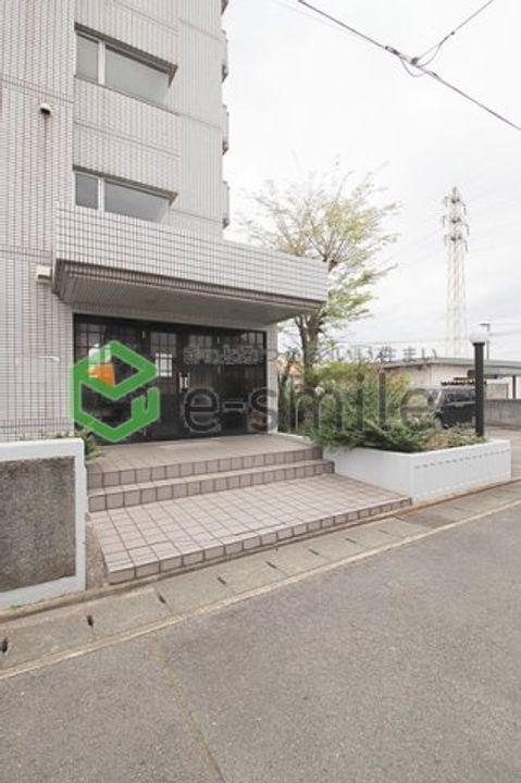 シャトレ東合川のその他画像