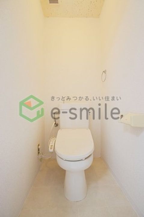 シャトレ東合川のその他画像