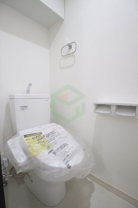 LIBTH天神東Ⅱのその他画像