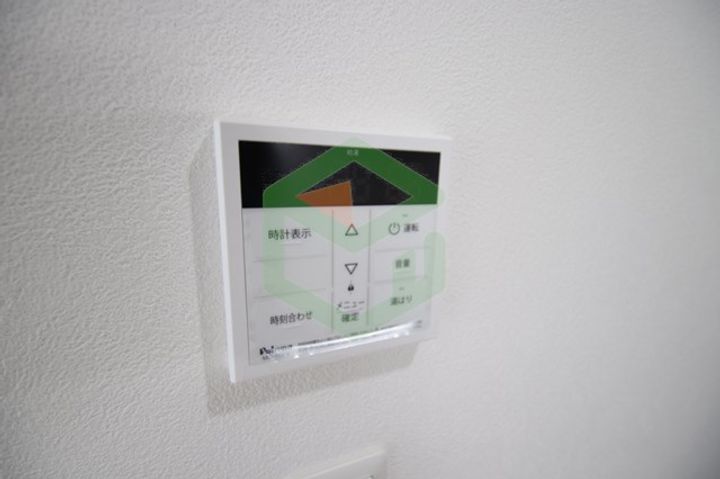 LIBTH天神東Ⅱのその他画像