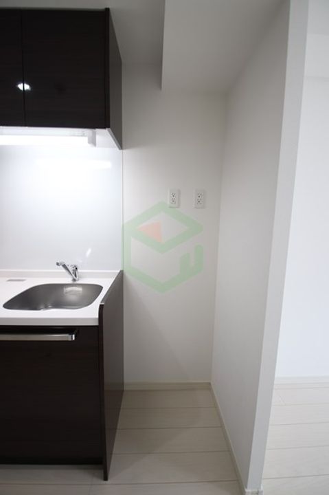 LIBTH天神東Ⅱのその他画像