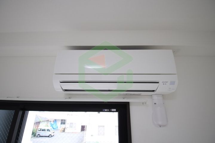 LIBTH天神東Ⅱのその他画像