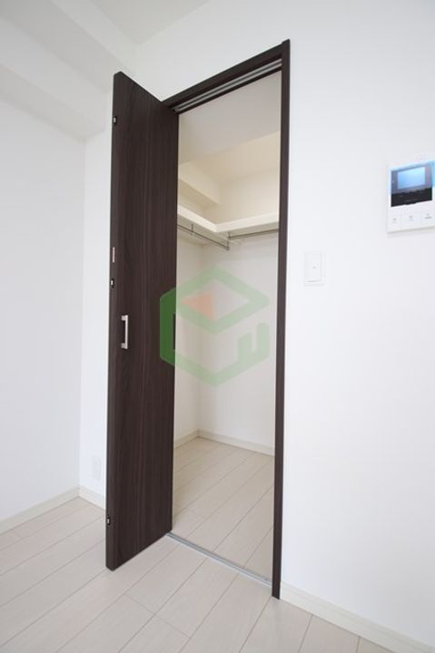 LIBTH天神東Ⅱのその他画像