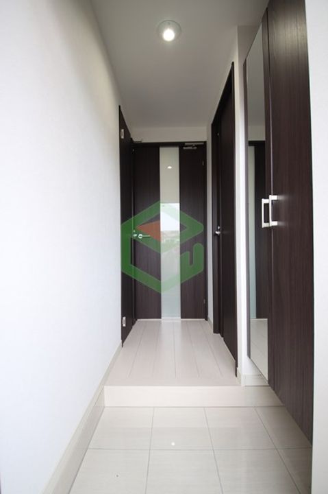 LIBTH天神東Ⅱのその他画像