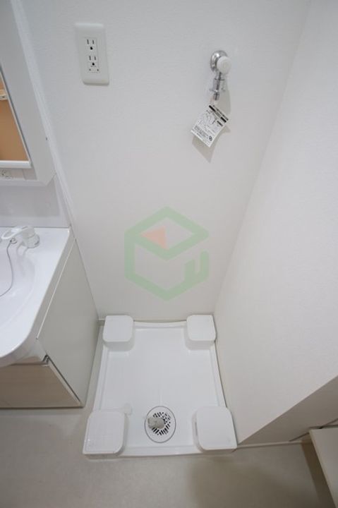 LIBTH天神東Ⅱのその他画像