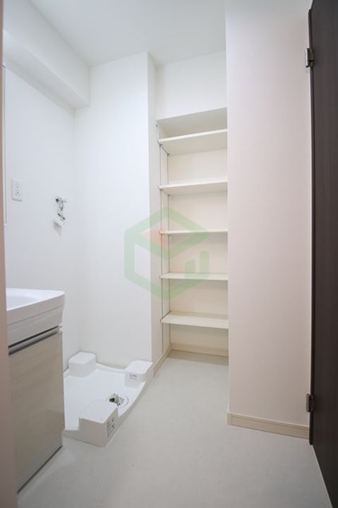 LIBTH天神東Ⅱのその他画像