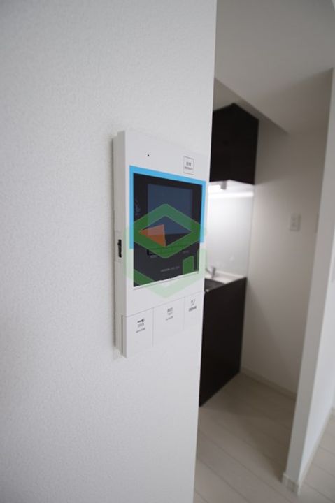 LIBTH天神東Ⅱのその他画像