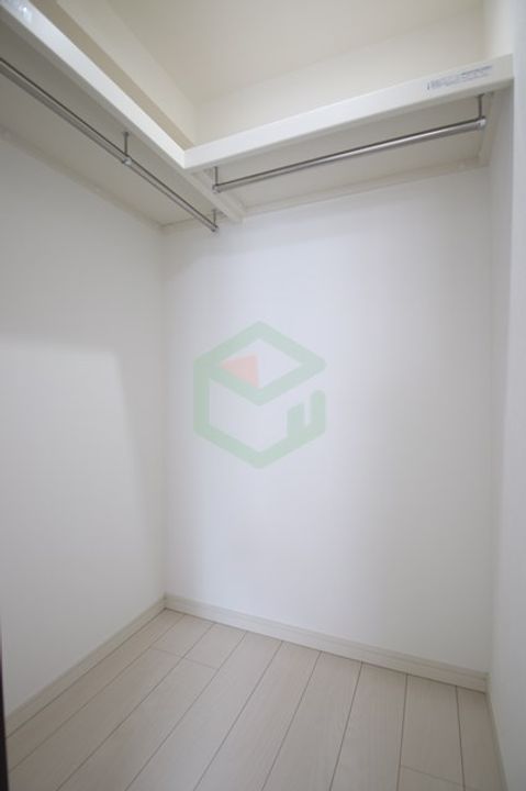 LIBTH天神東Ⅱのその他画像