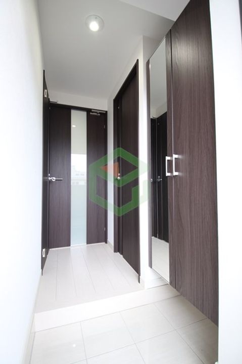 LIBTH天神東Ⅱのその他画像