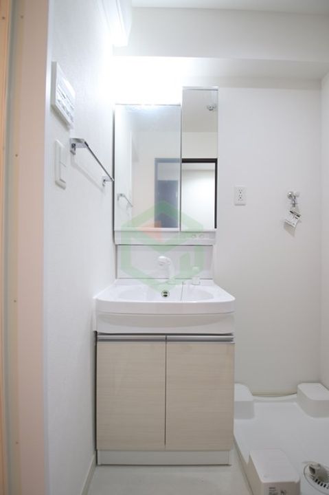 LIBTH天神東Ⅱのその他画像