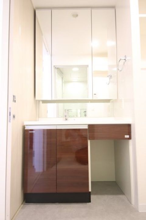 ウェルブライト博多ステーションのその他画像