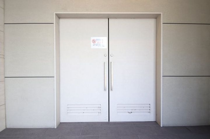ウェルブライト博多ステーションのその他画像