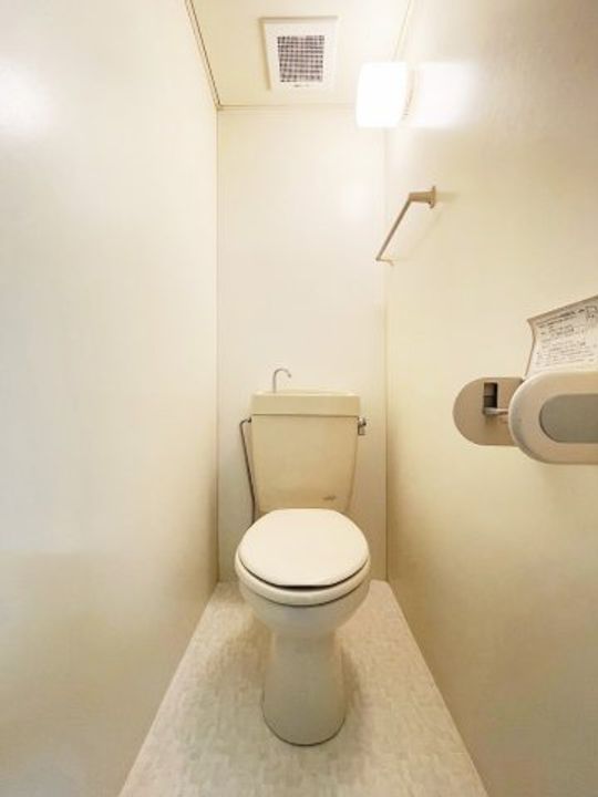 レジデンス幸のその他画像