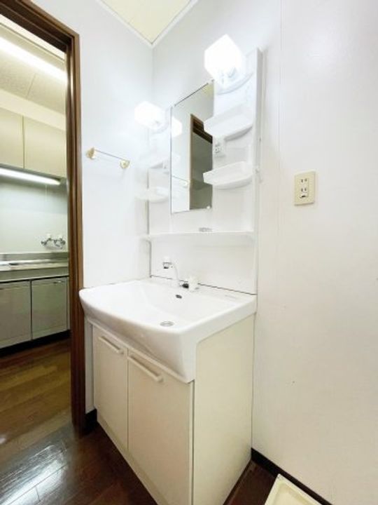 レジデンス幸のその他画像