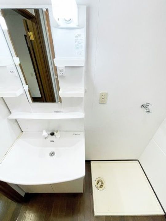 レジデンス幸のその他画像