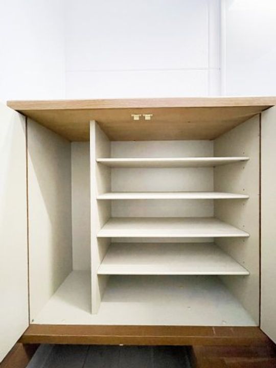 レジデンス幸のその他画像