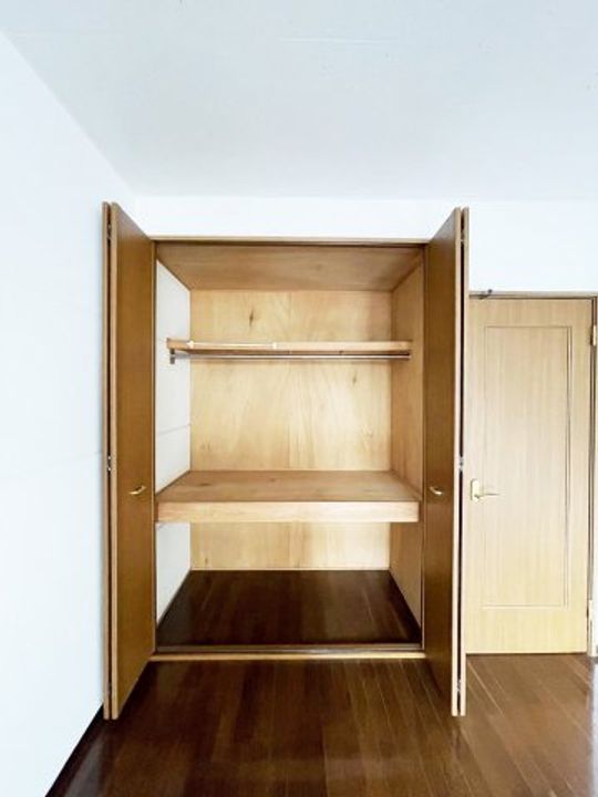 レジデンス幸のその他画像