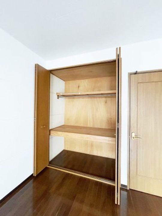 レジデンス幸のその他画像