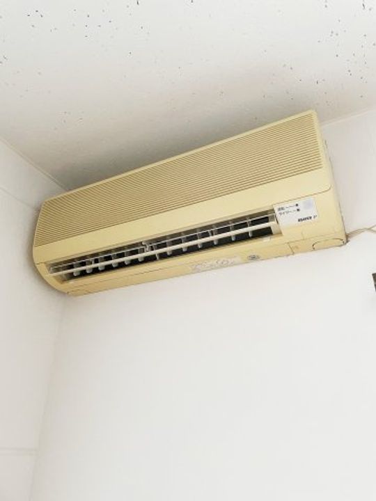 レジデンス幸のその他画像