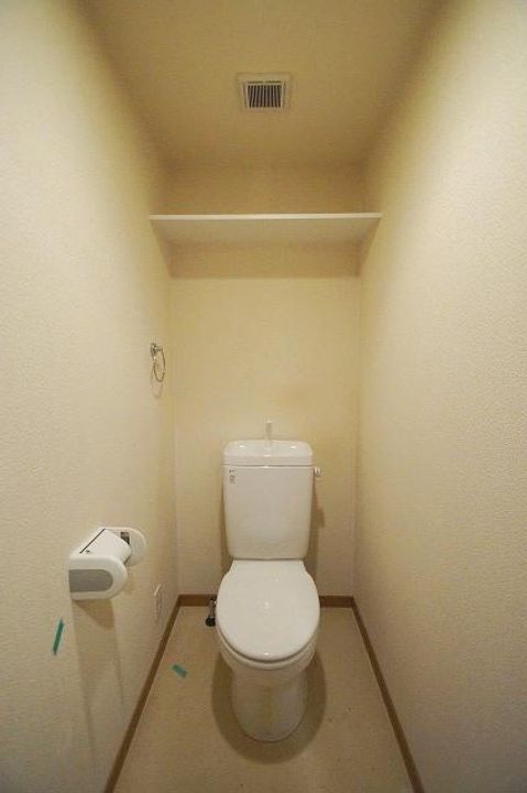 S-FORT箱崎東のその他画像