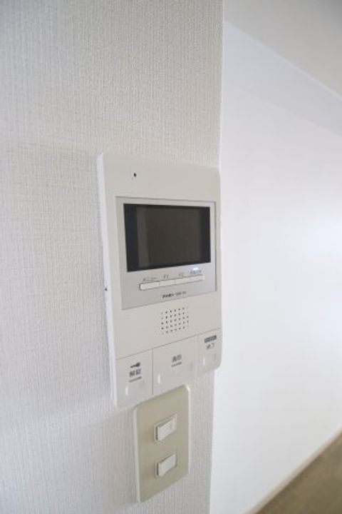 キャメロット・アネックスのその他画像