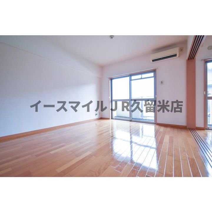 プロスペールSVのその他画像