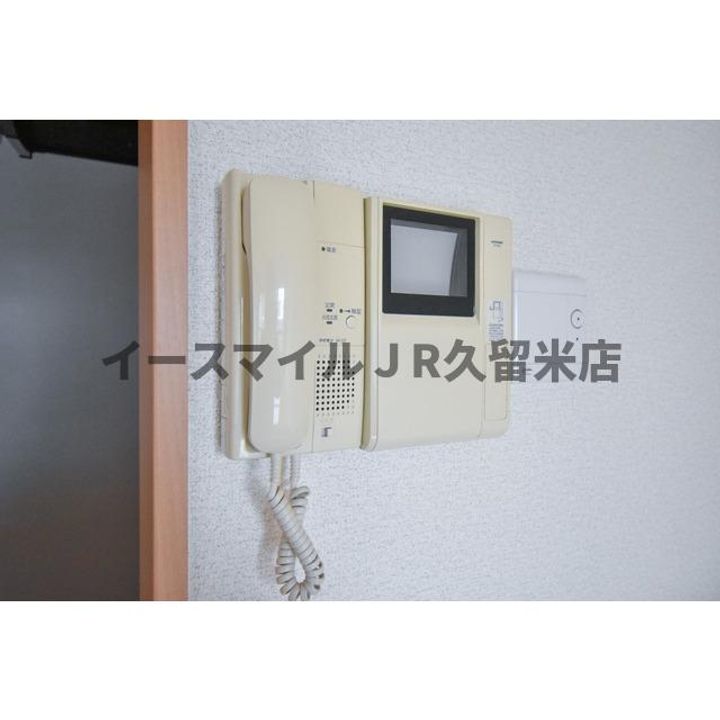 プロスペールSVのその他画像