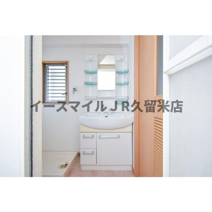 プロスペールSVのその他画像