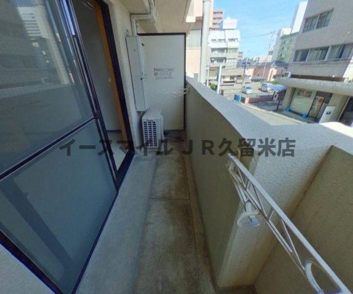 エトランゼ12のその他画像