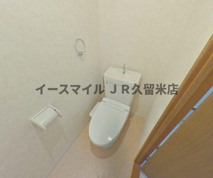 エトランゼ12のその他画像