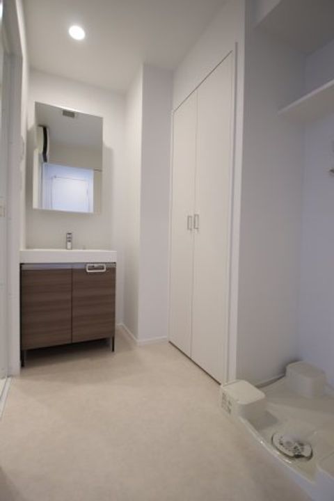 エンクレスト博多THE TIMEのその他画像