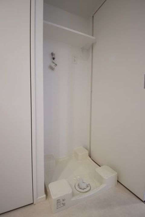 エンクレスト博多THE TIMEのその他画像