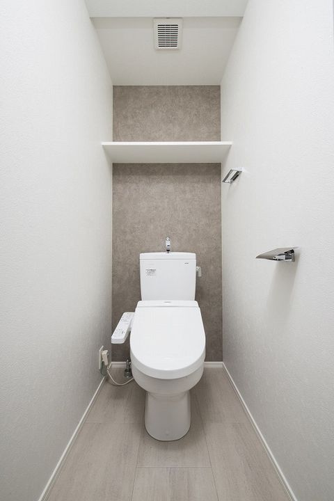 エンクレスト博多THE TIMEのその他画像