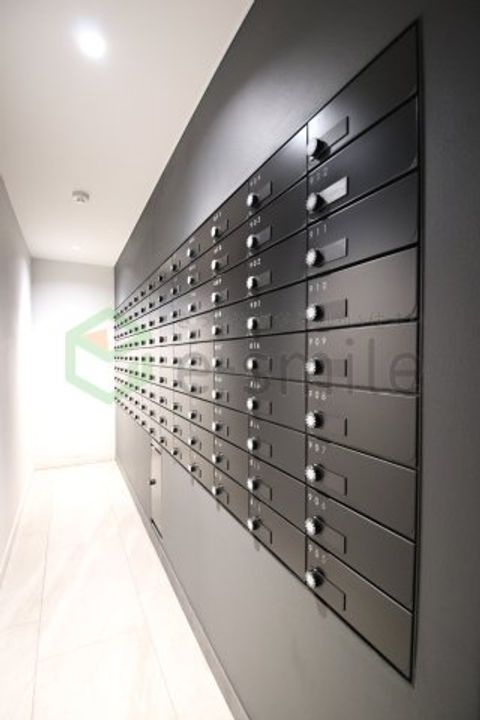 エンクレスト博多THE TIMEのその他画像