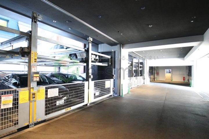 エンクレスト博多THE TIMEのその他画像