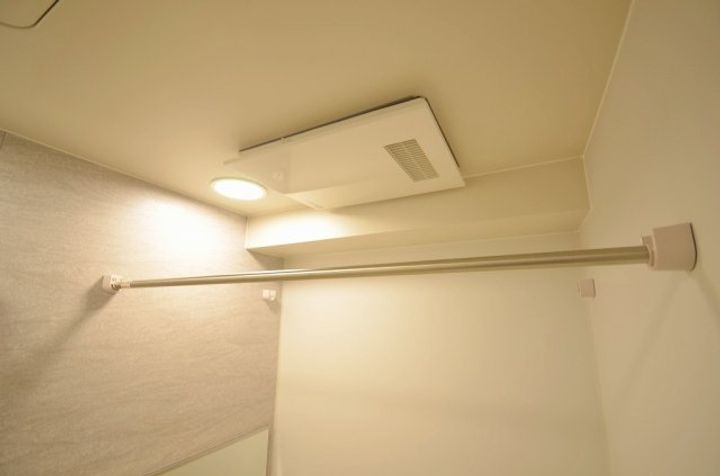 エンクレスト天神MODEのその他画像