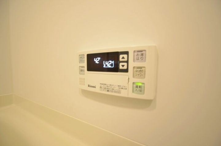 エンクレスト天神MODEのその他画像