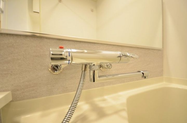 エンクレスト天神MODEのその他画像