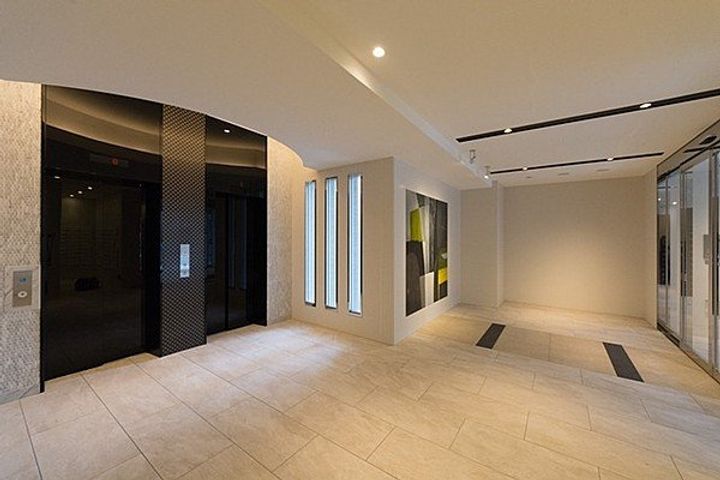 エンクレスト天神MODEのその他画像