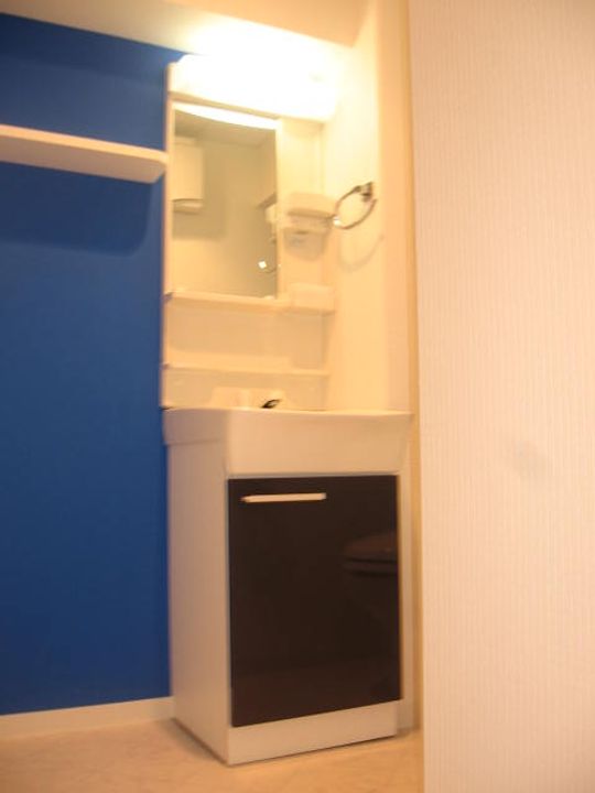 CLUB ORIENT No.72のその他画像