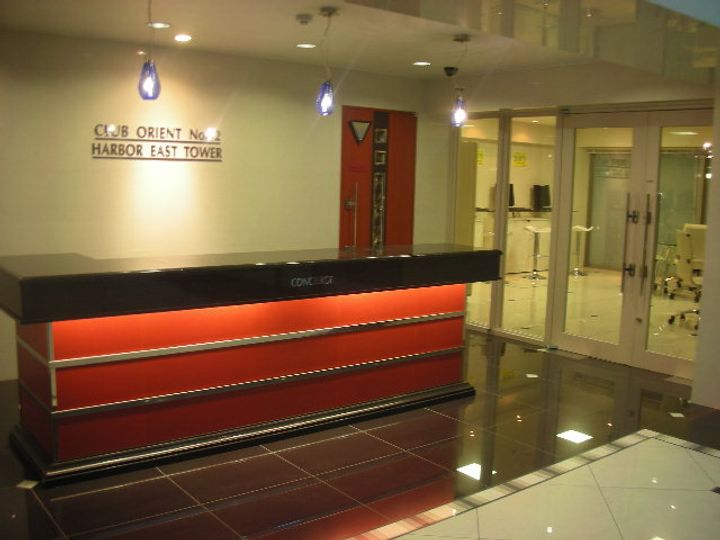 CLUB ORIENT No.72のその他画像