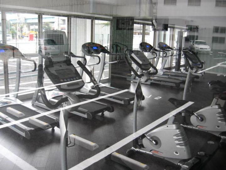 CLUB ORIENT No.72のその他画像