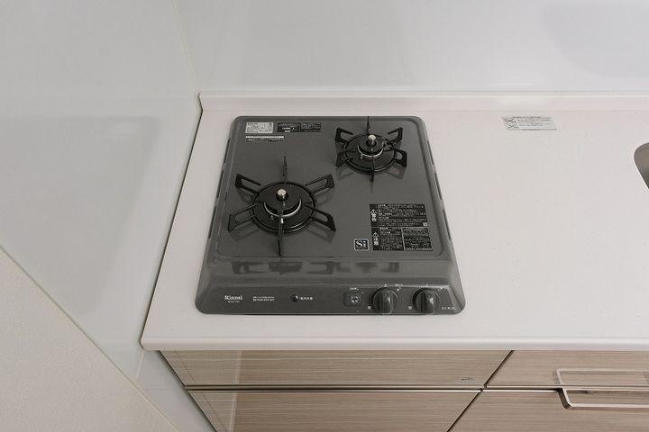エンクレスト呉服町のその他画像