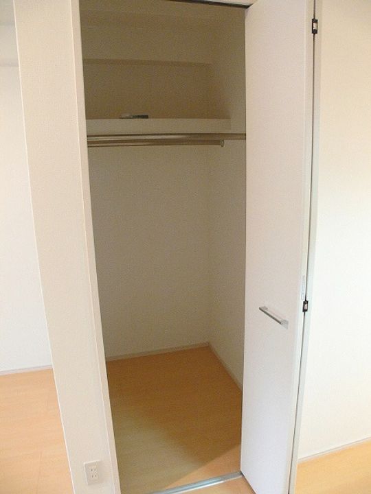 リフェスタ渡辺通のその他画像