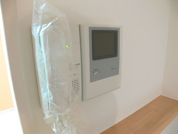 リフェスタ渡辺通のその他画像