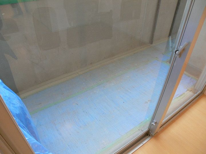 リフェスタ渡辺通のその他画像